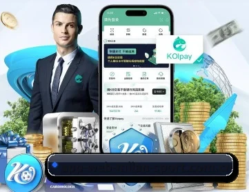 www.app-web-milan-sport.com.cn APP
