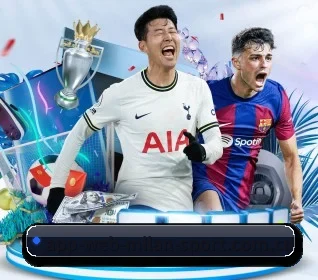 www.app-web-milan-sport.com.cn APP